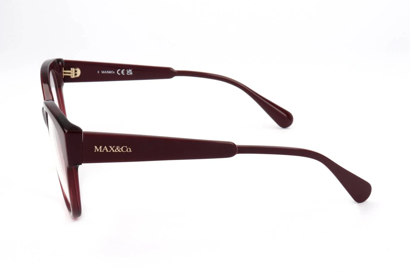 Max&Co. MO5045 066 - Image 3