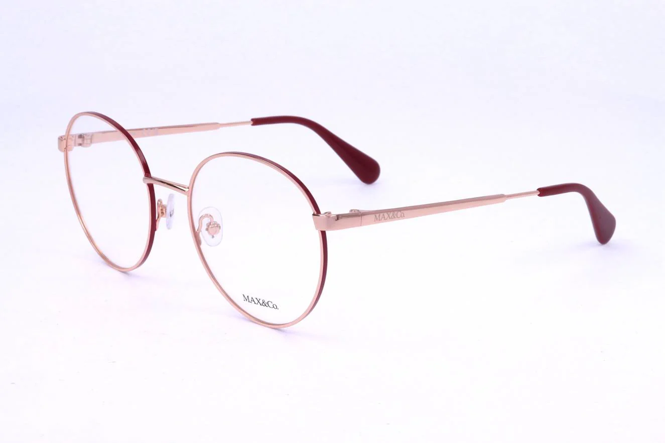 Max&Co. MO5049 033