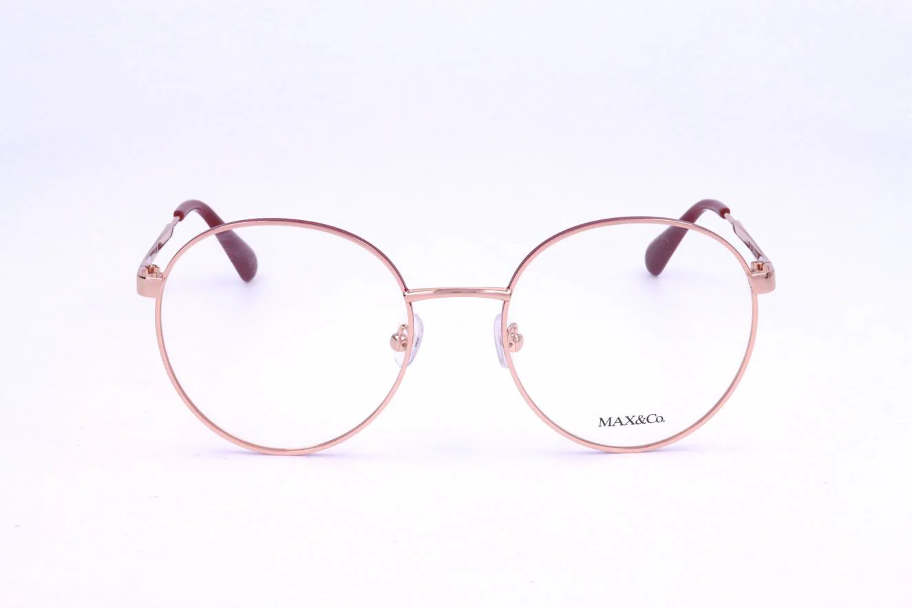 Max&Co. MO5049 033 - Image 2