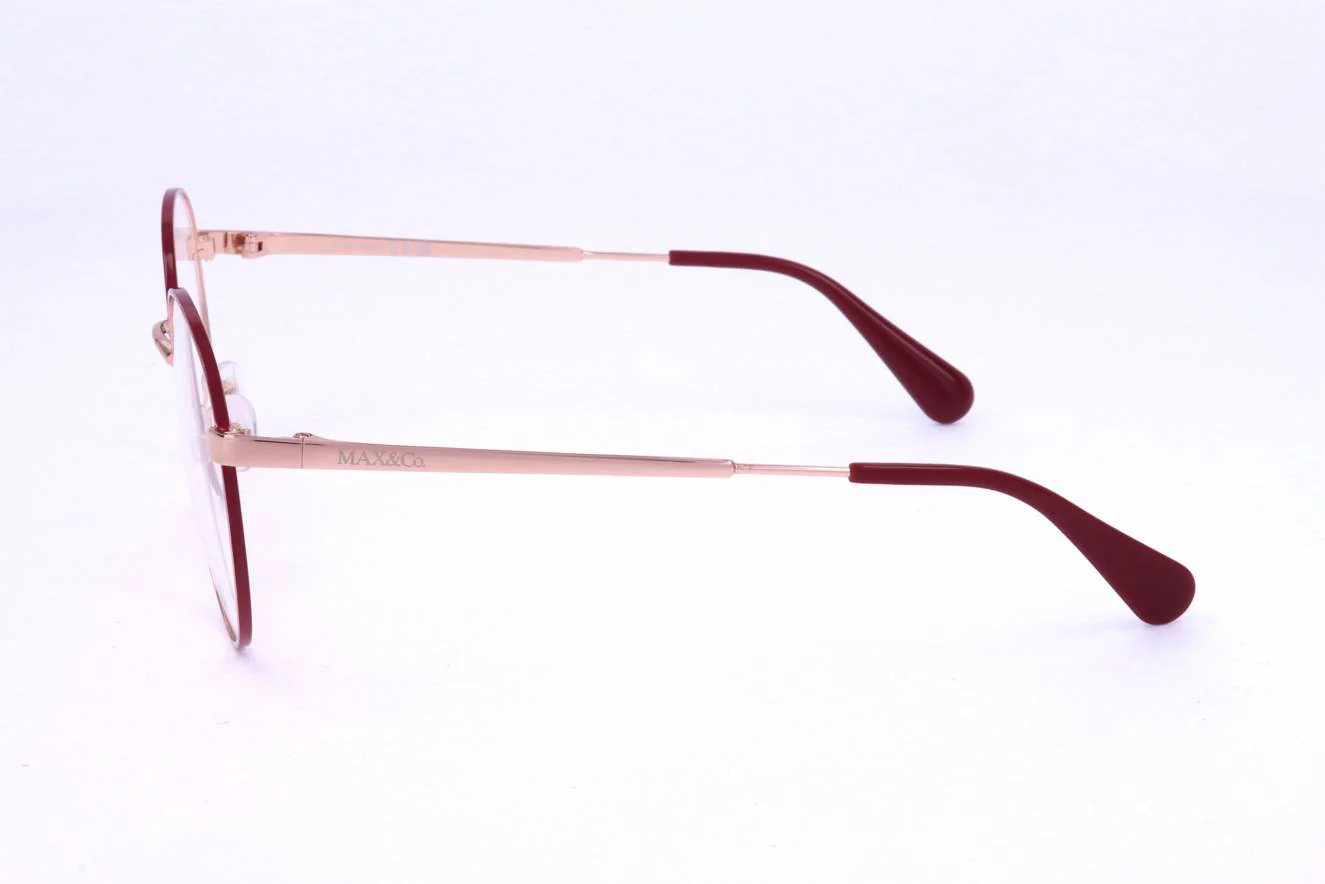 Max&Co. MO5049 033 - Image 3