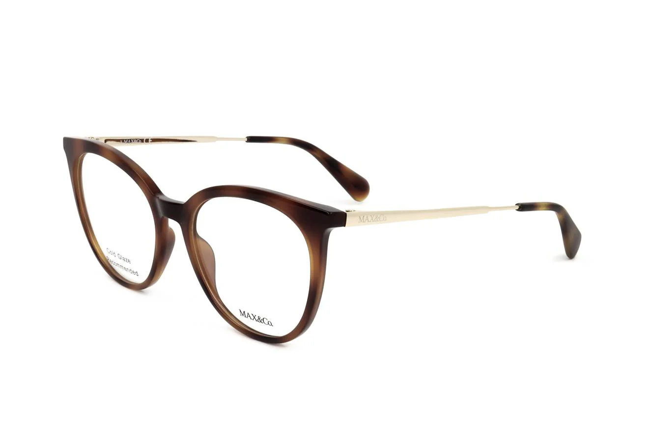 Max&Co. MO5050 052