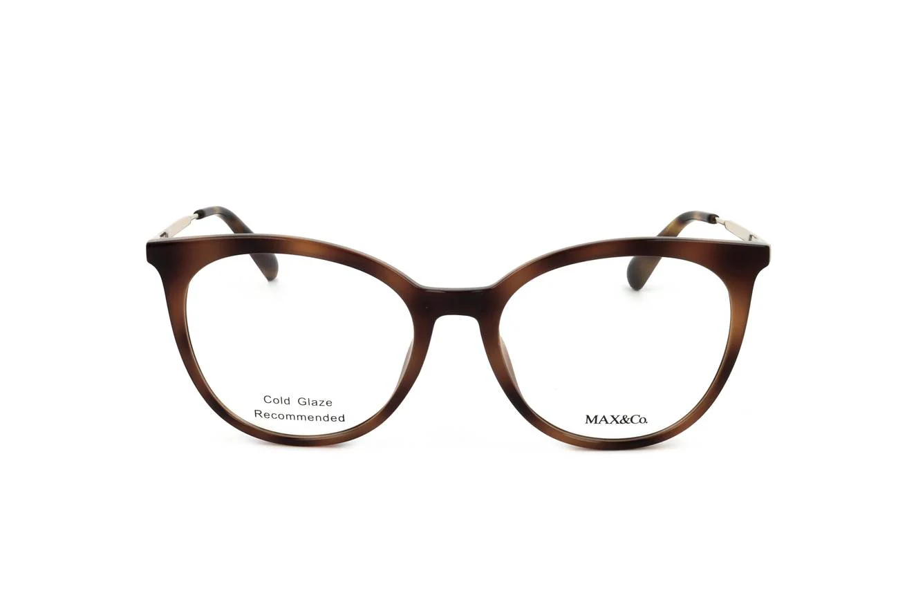 Max&Co. MO5050 052 - Image 2