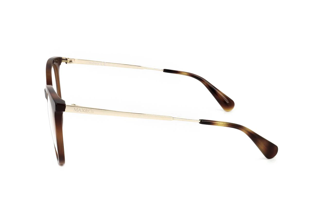 Max&Co. MO5050 052 - Image 3