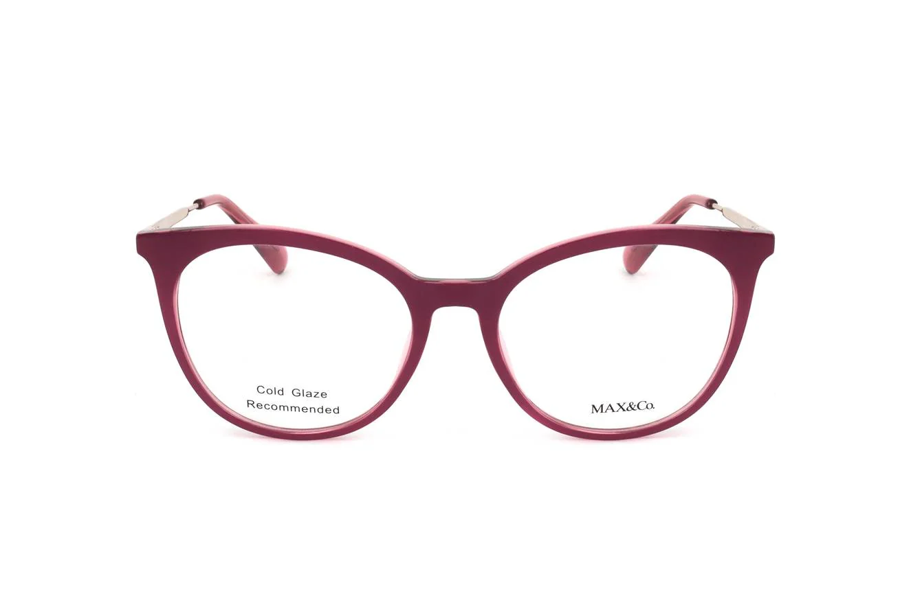 Max&Co. MO5050 071 - Image 2
