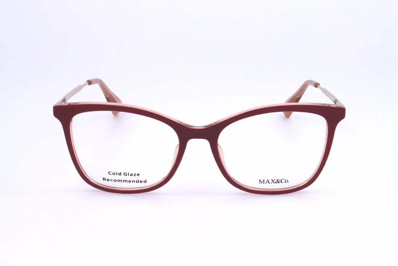 Max&Co. MO5051 068 - Image 2