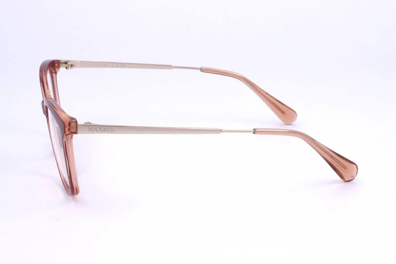 Max&Co. MO5051 068 - Image 3