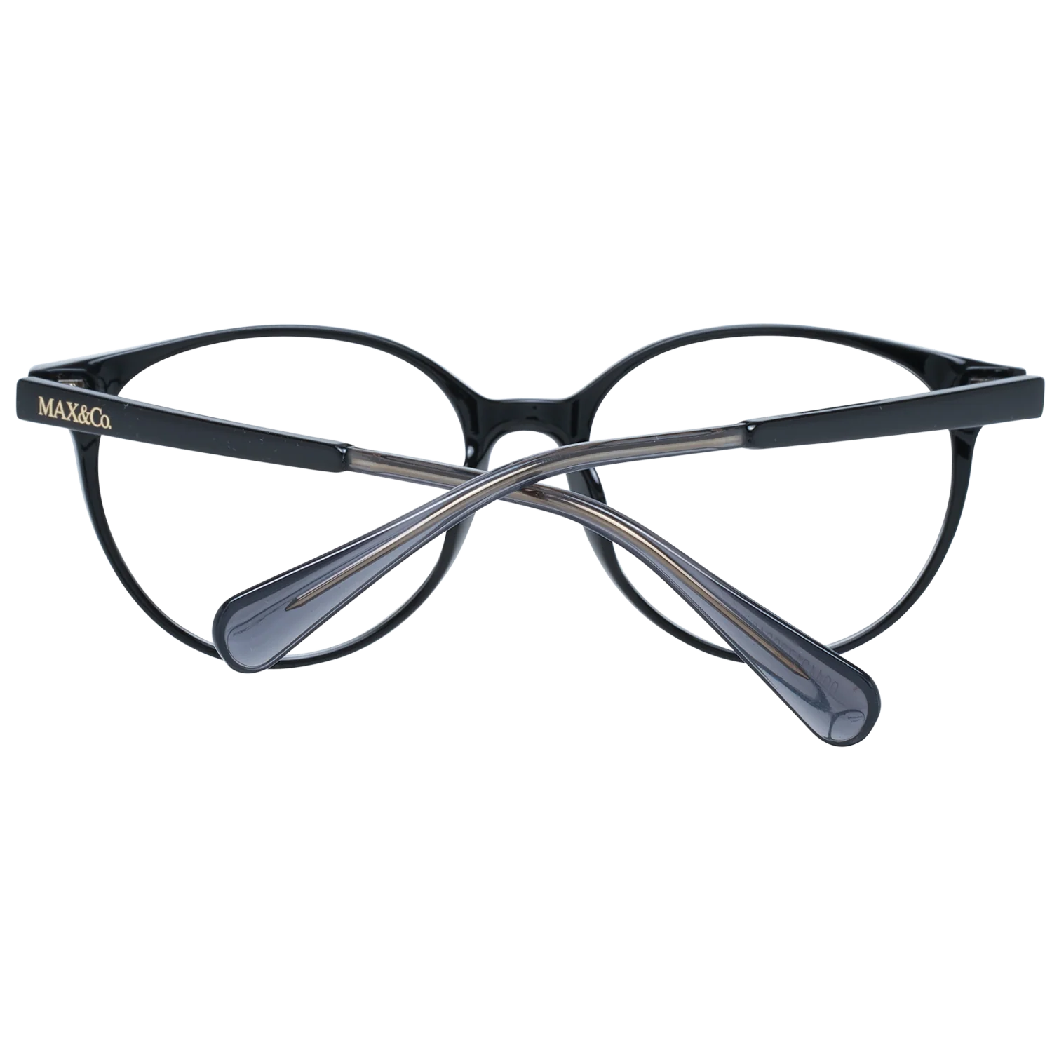 Max & Co MO5053 - Image 3
