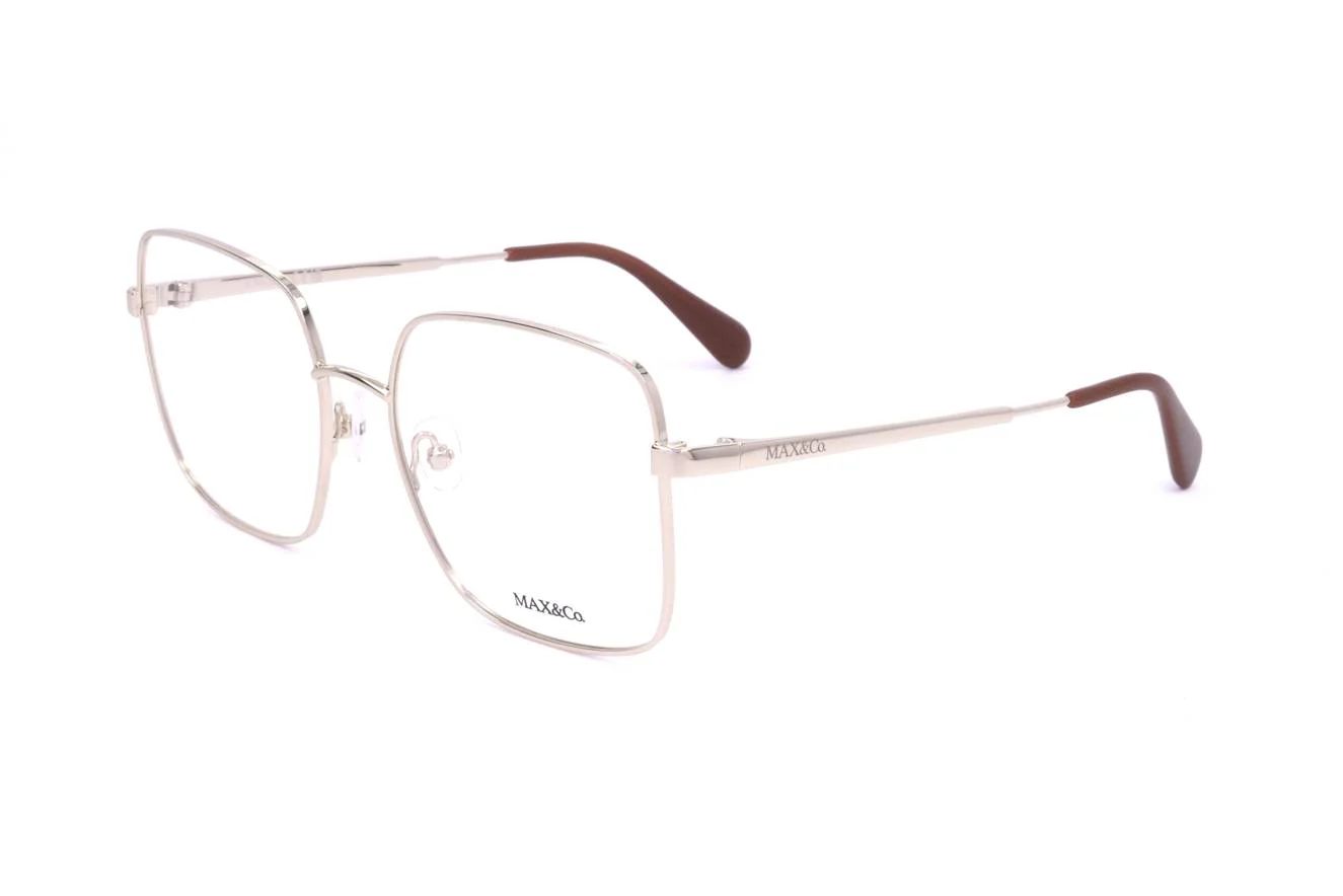 Max&Co. MO5057 028