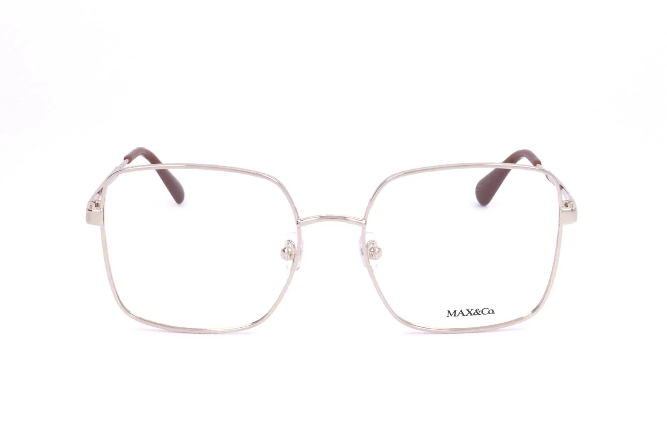 Max&Co. MO5057 028 - Image 2
