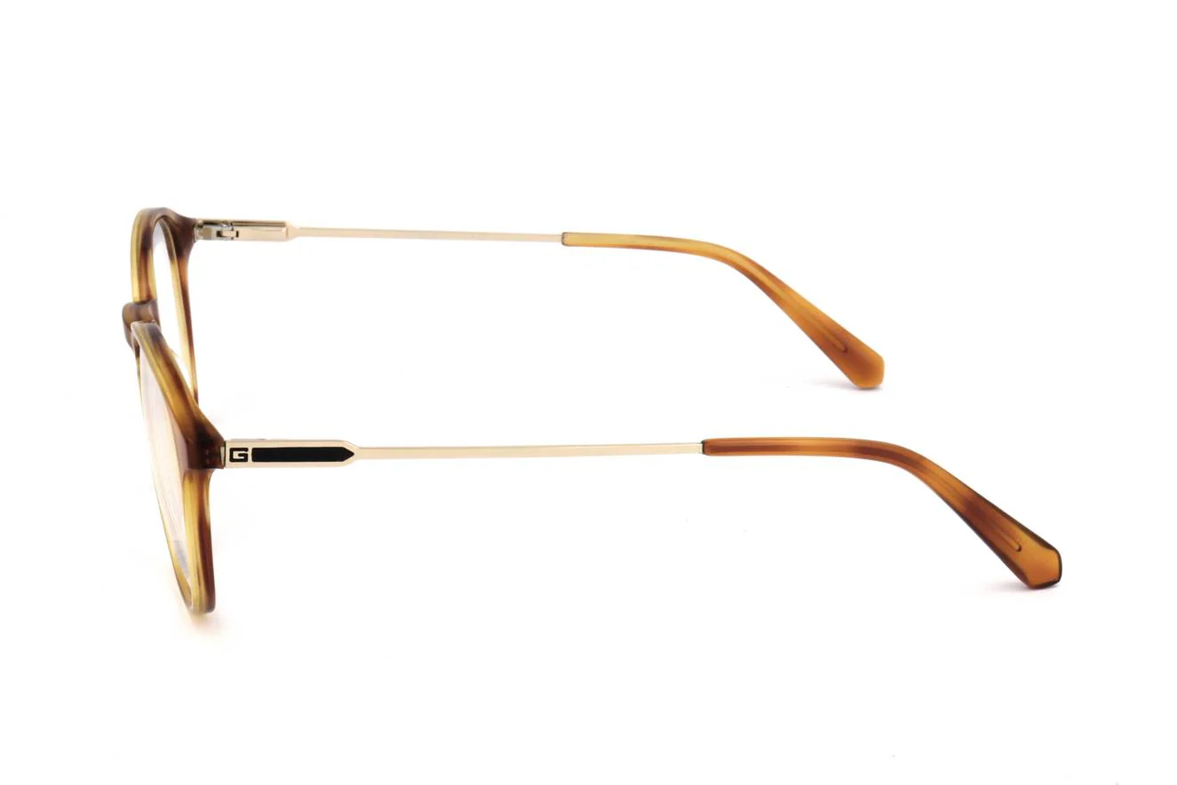 Max&Co. MO5057 032 - Image 3