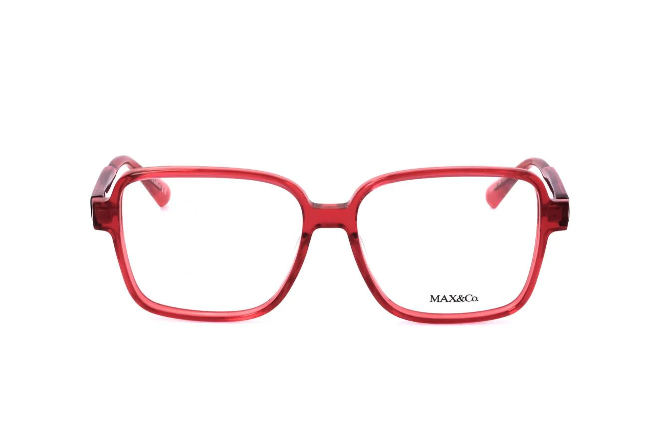 Max&Co. MO5060 066 - Image 2