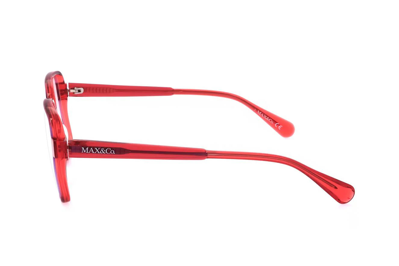 Max&Co. MO5060 066 - Image 3