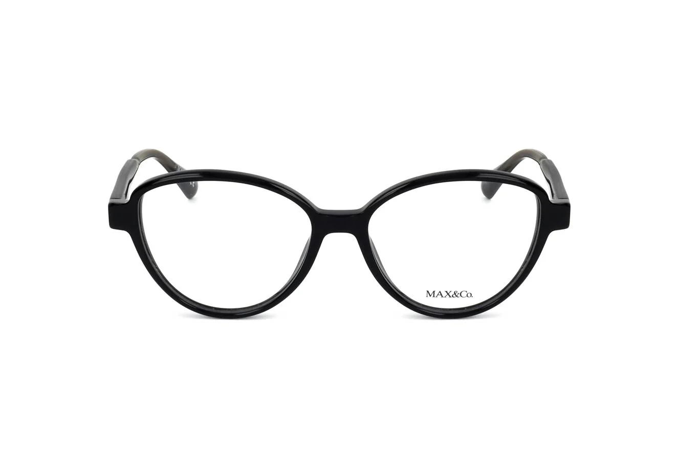 Max&Co. MO5061 001 - Image 2