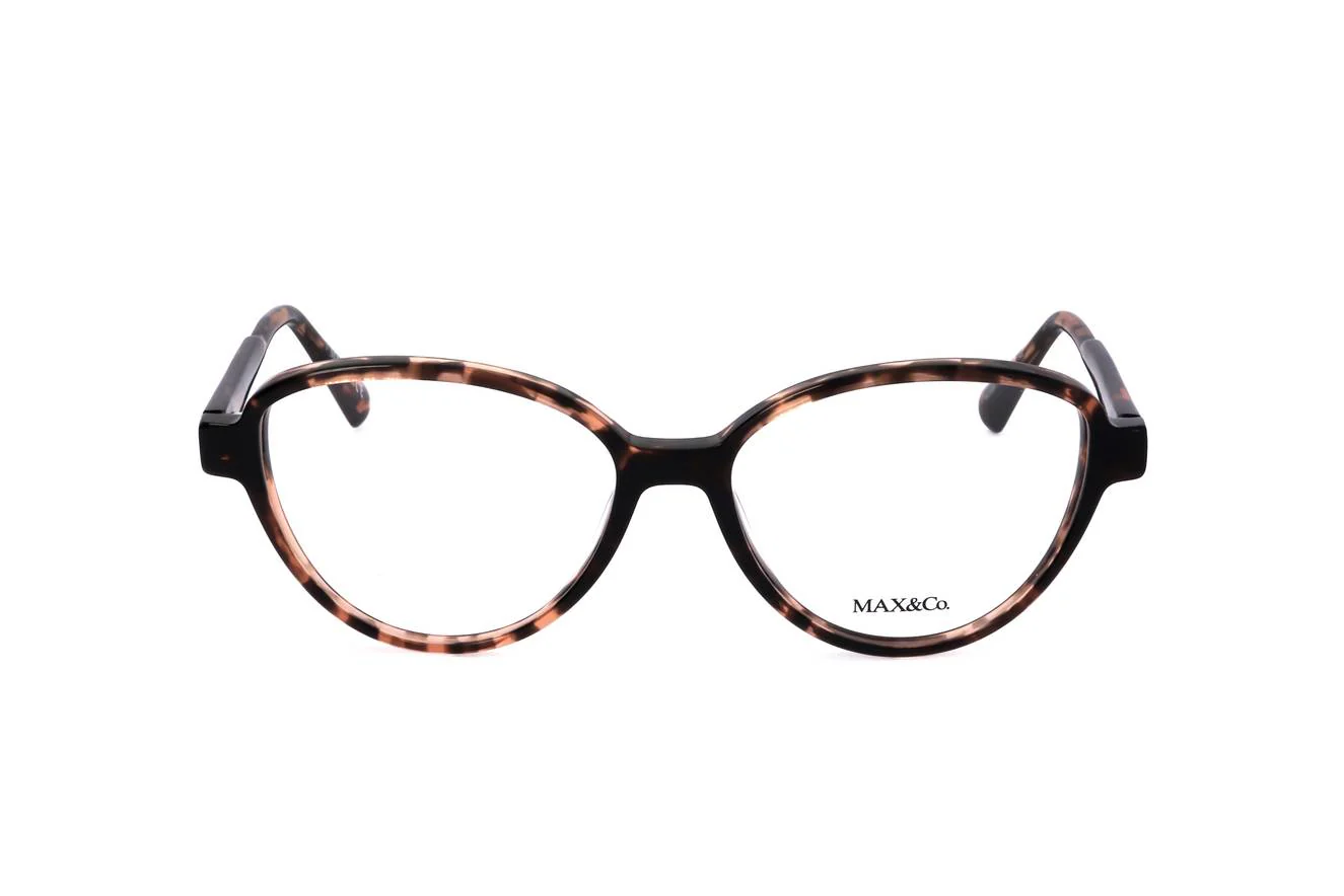 Max&Co. MO5061 052 - Image 2