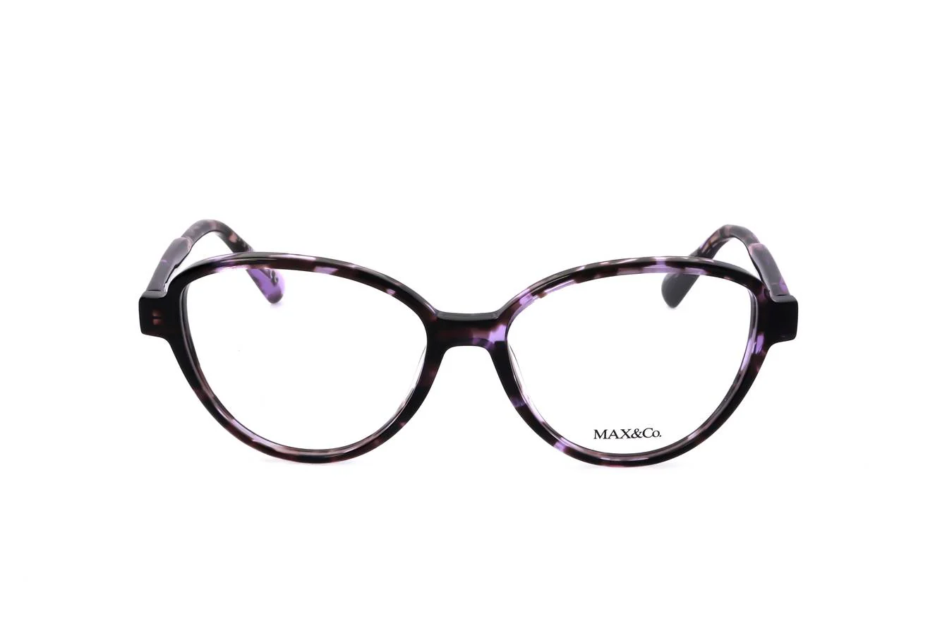 Max&Co. MO5061 055 - Image 2