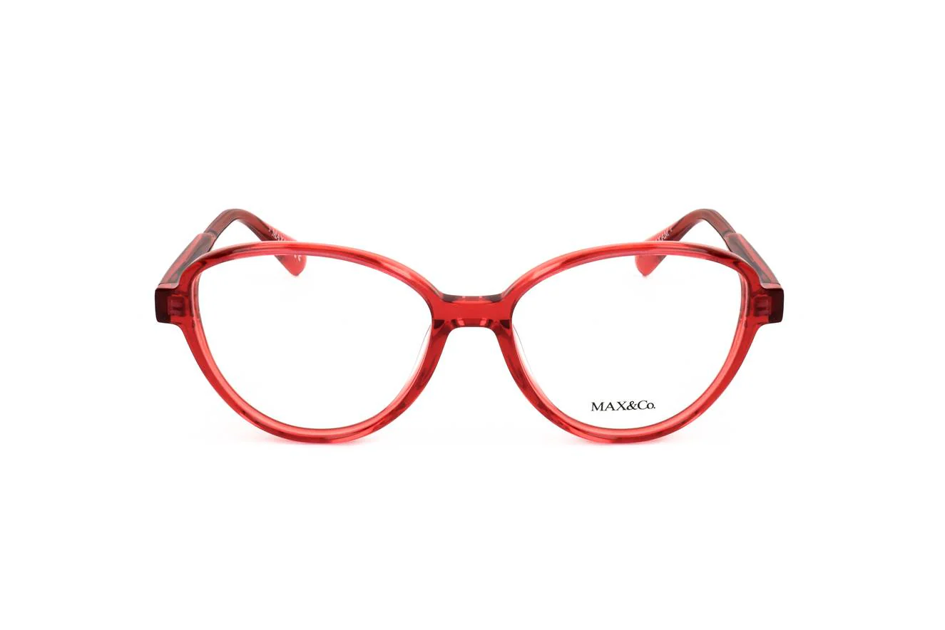 Max&Co. MO5061 066 - Image 2