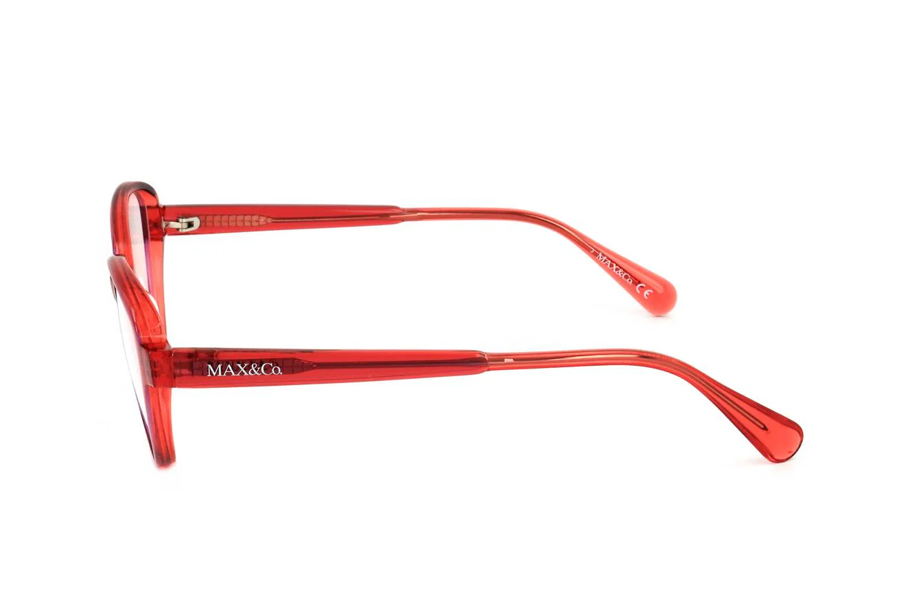 Max&Co. MO5061 066 - Image 3