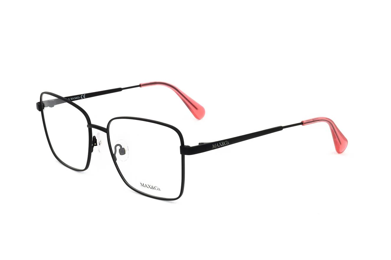 Max&Co. MO5063 002