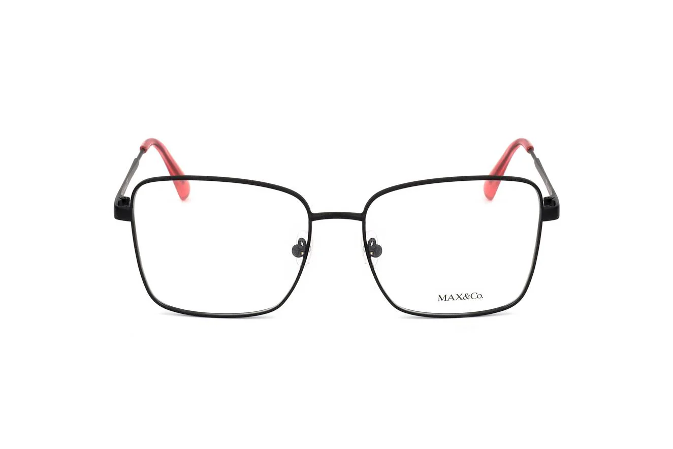 Max&Co. MO5063 002 - Image 2