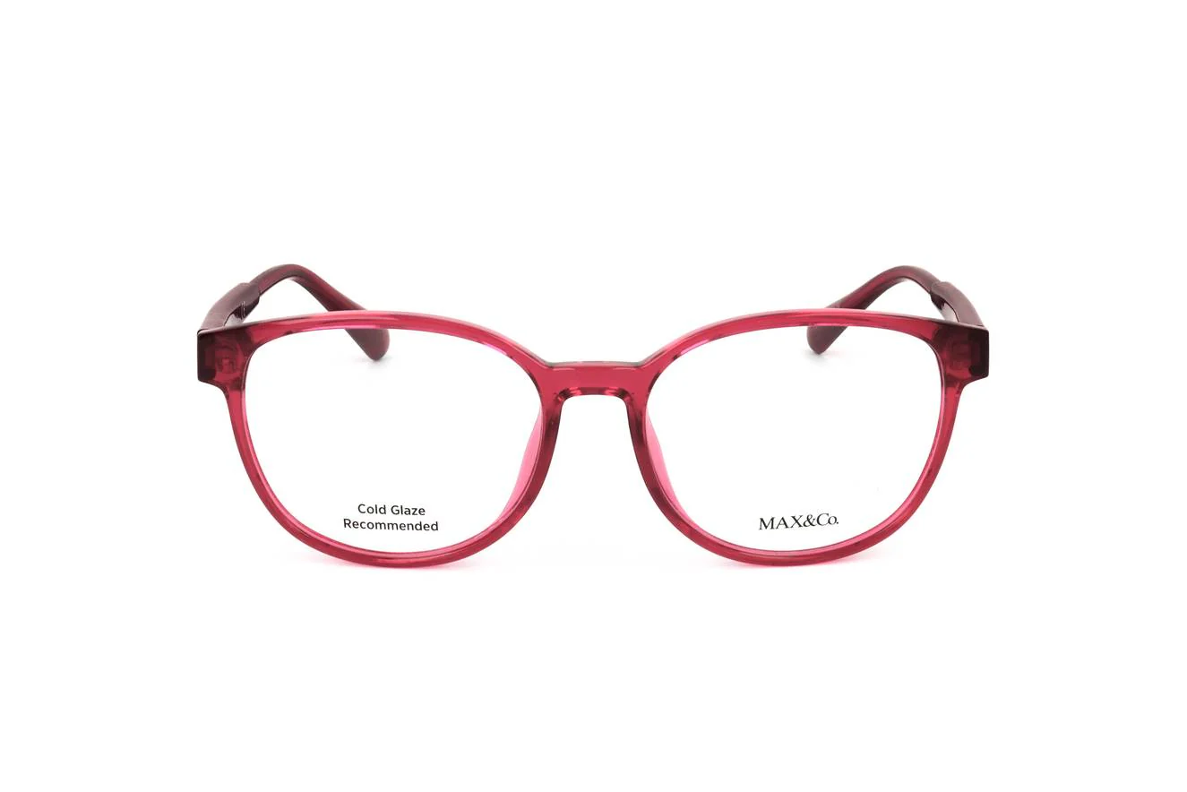 Max&Co. MO5067 075 - Image 2