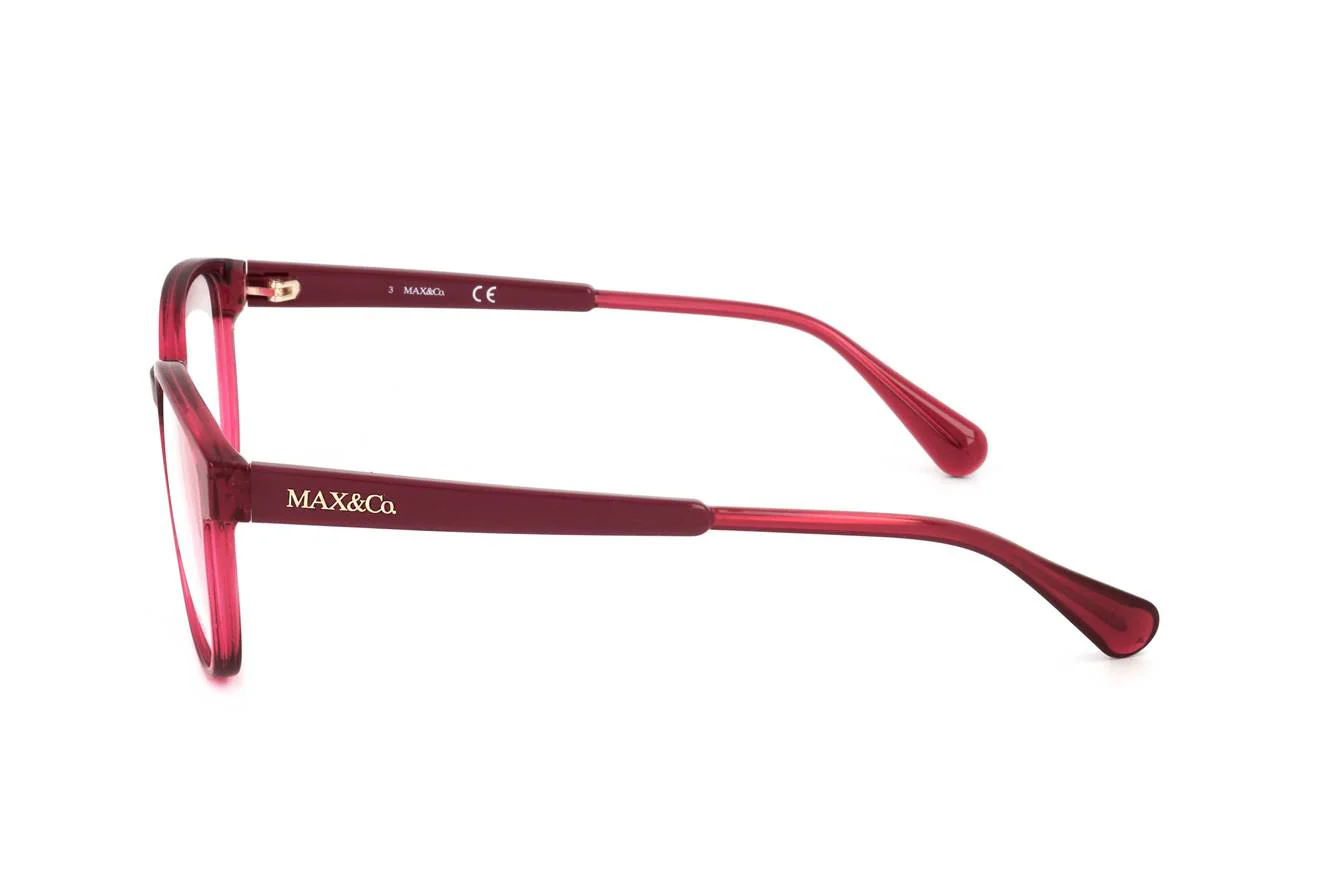 Max&Co. MO5067 075 - Image 3