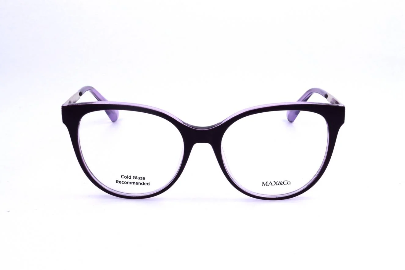 Max&Co. MO5069 083 - Image 2
