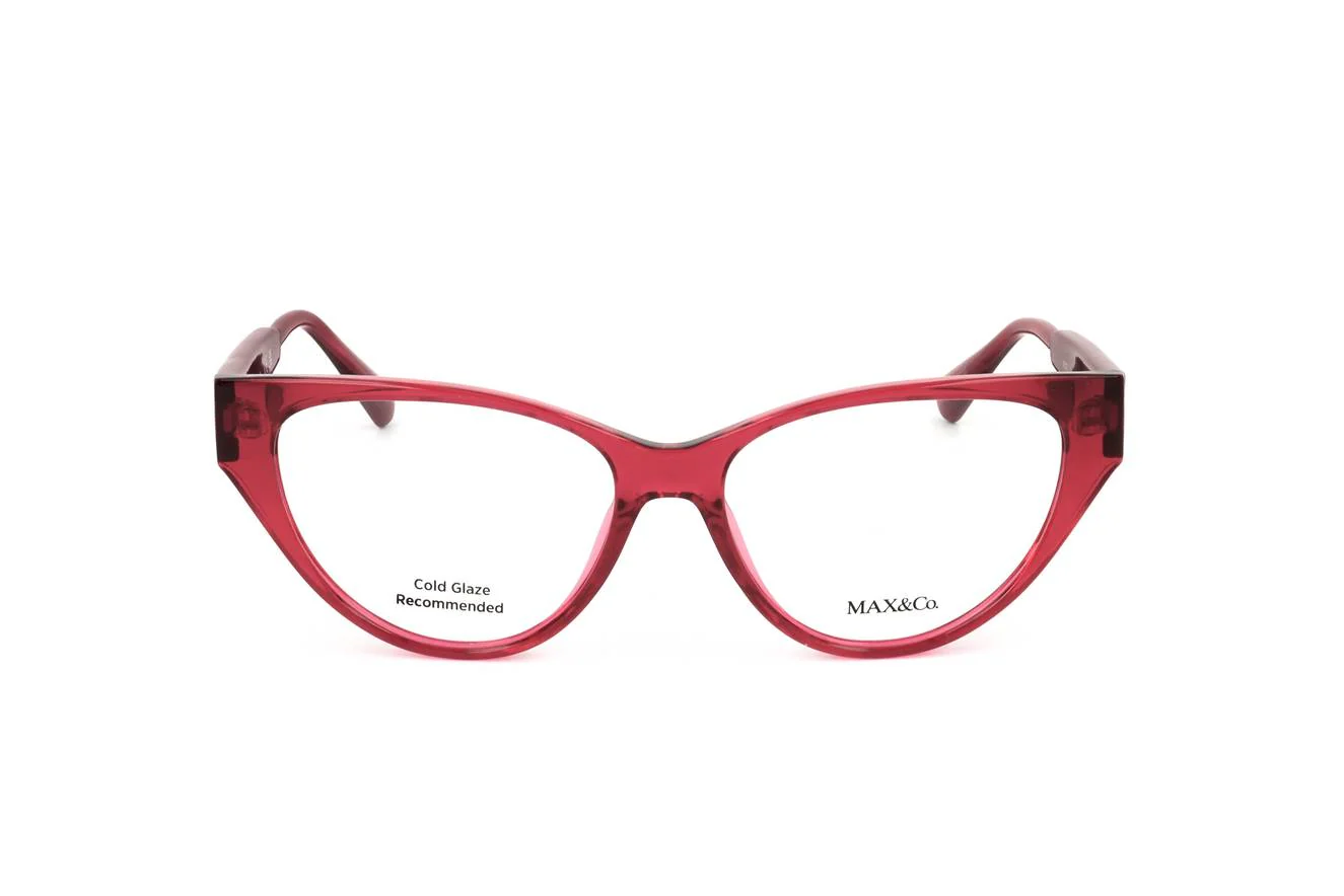 Max&Co. MO5071 075 - Image 2