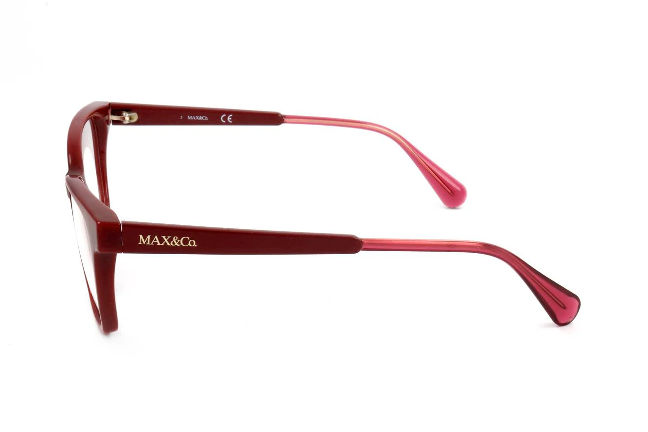 Max&Co. MO5072 069 - Image 3