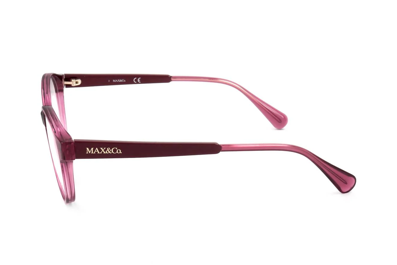 Max&Co. MO5073 069 - Image 3