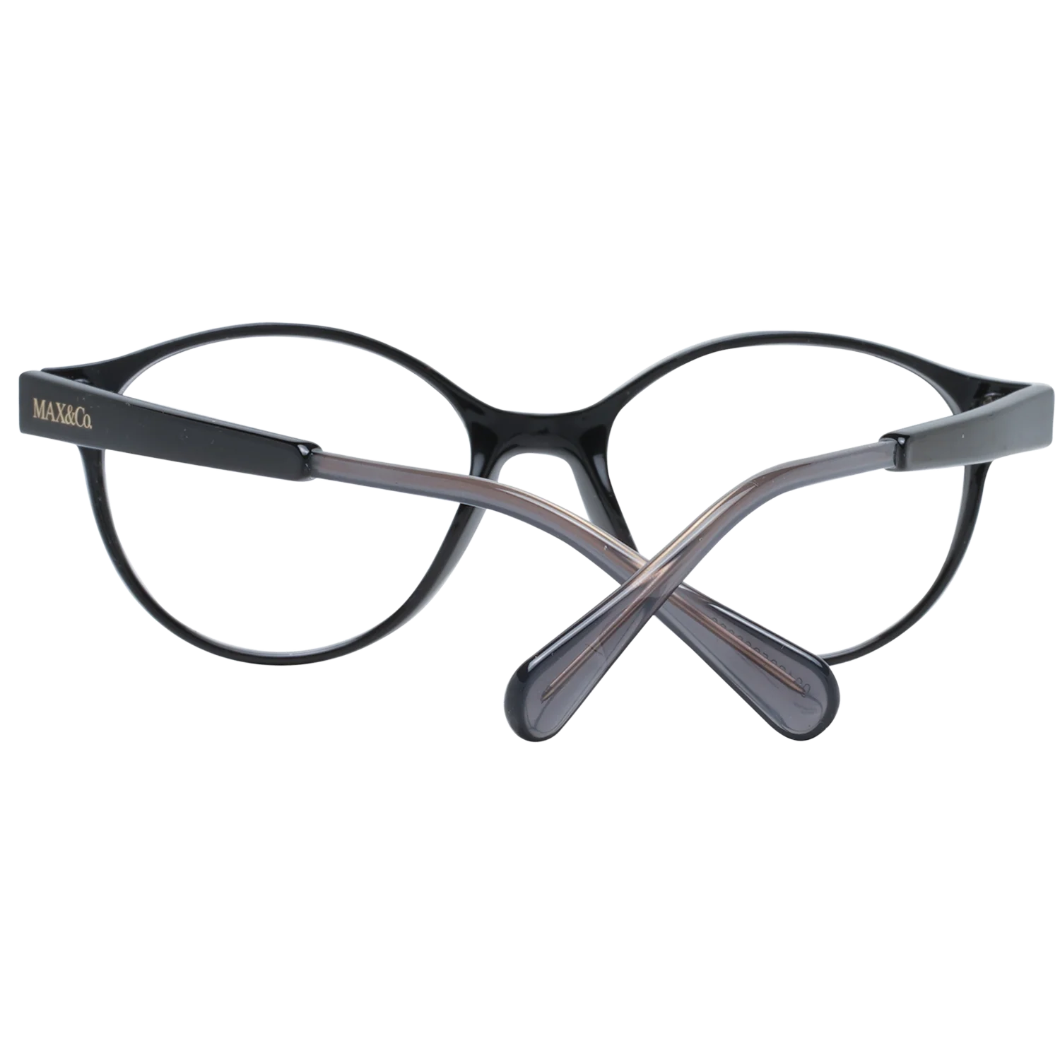 Max & Co MO5073 - Image 3