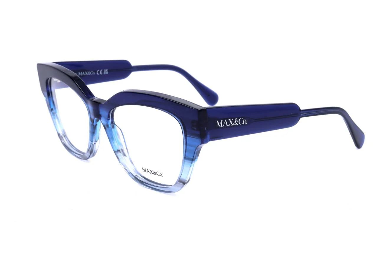 Max&Co. MO5074 092