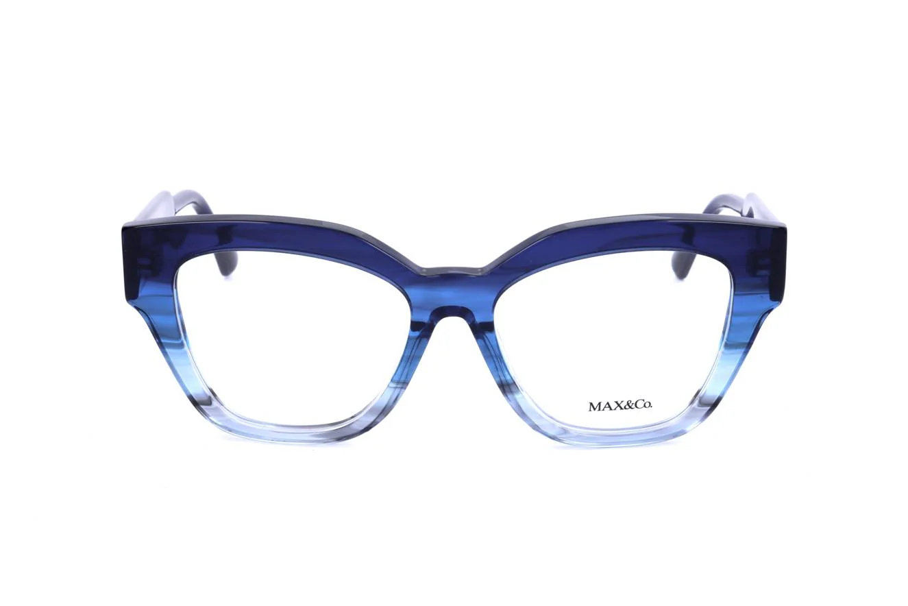 Max&Co. MO5074 092 - Image 2