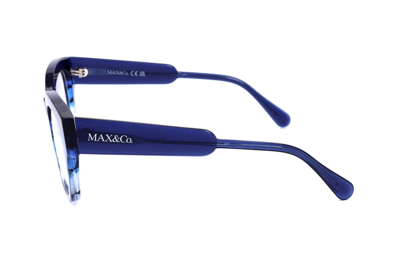 Max&Co. MO5074 092 - Image 3