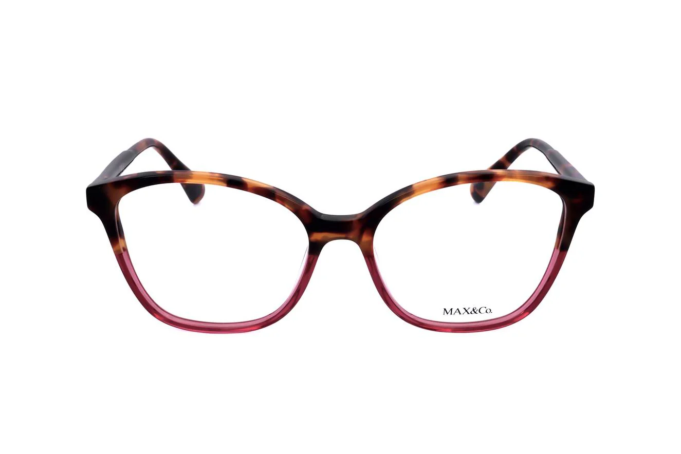 Max&Co. MO5077 056 - Image 2