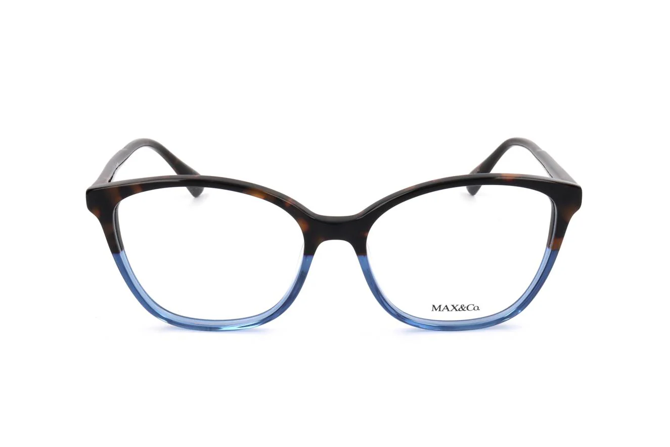 Max&Co. MO5077 056 - Image 2