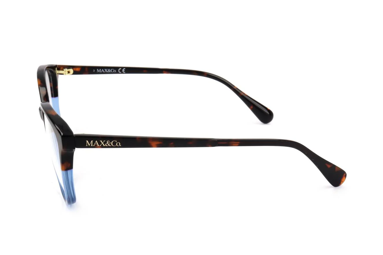 Max&Co. MO5077 056 - Image 3