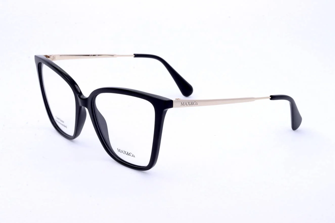 Max&Co. MO5081 001