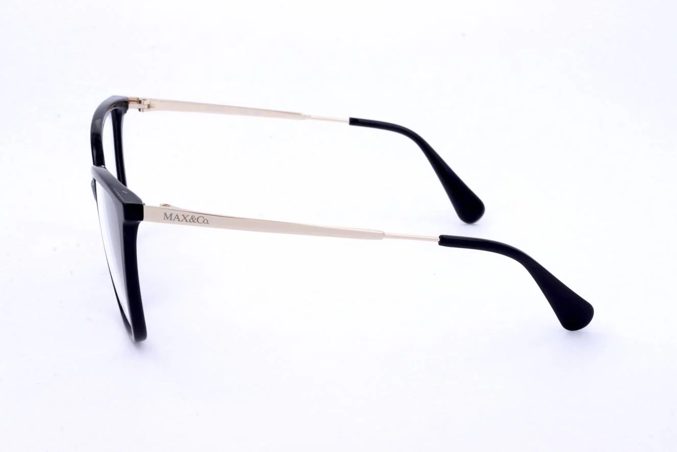 Max&Co. MO5081 001 - Image 3