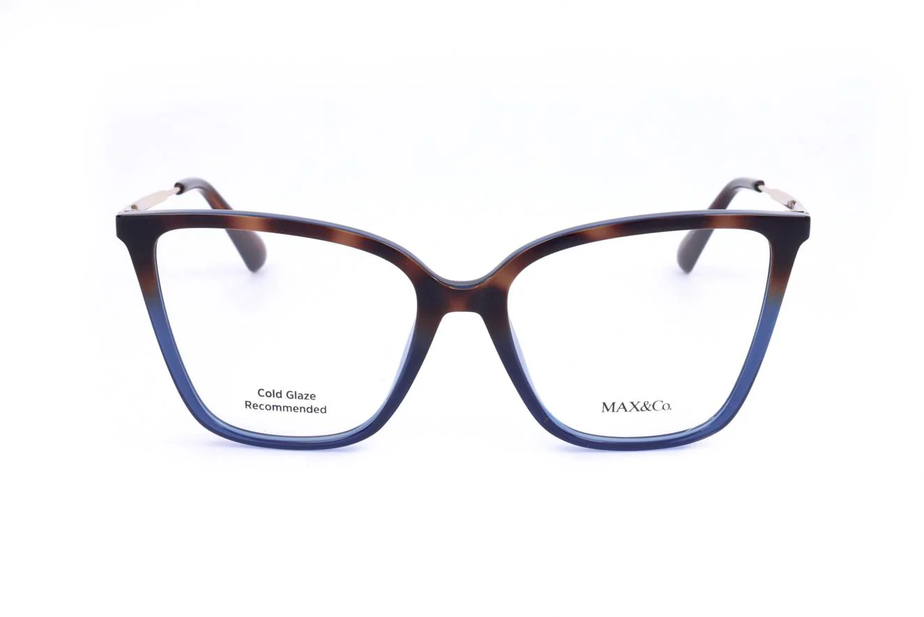 Max&Co. MO5081 056 - Image 2