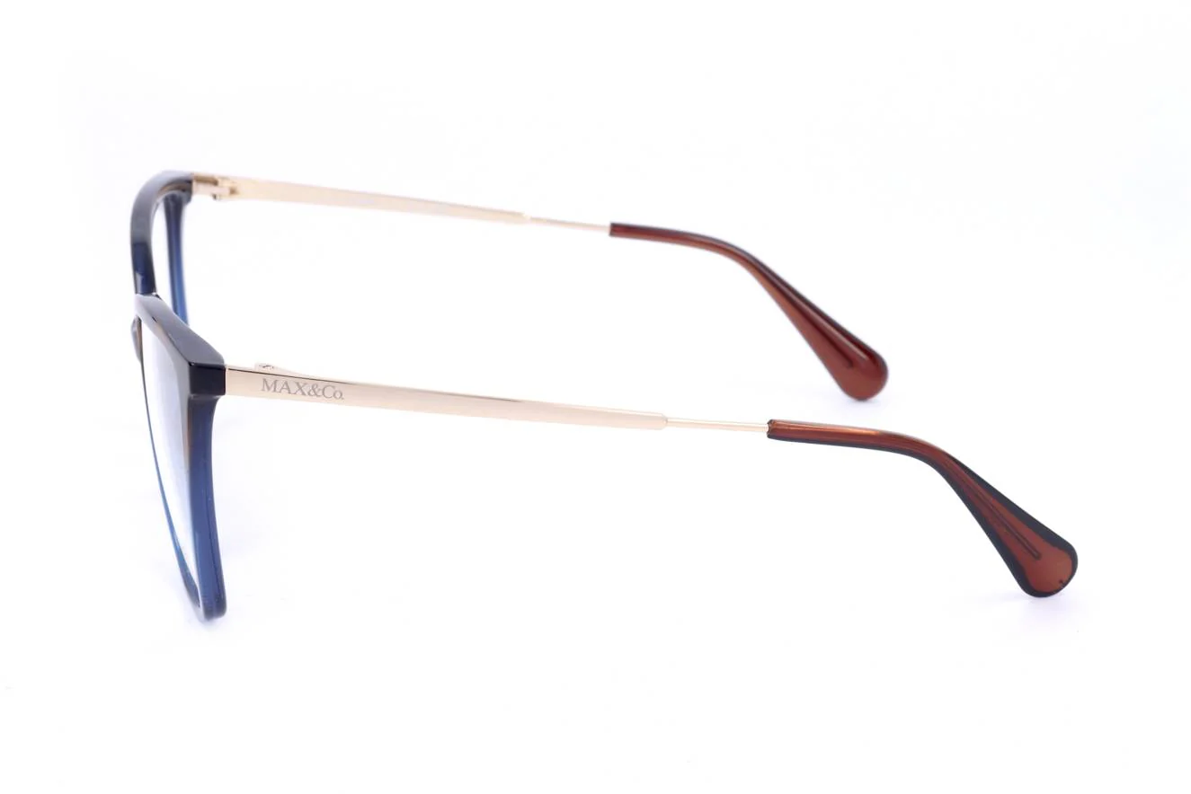 Max&Co. MO5081 056 - Image 3