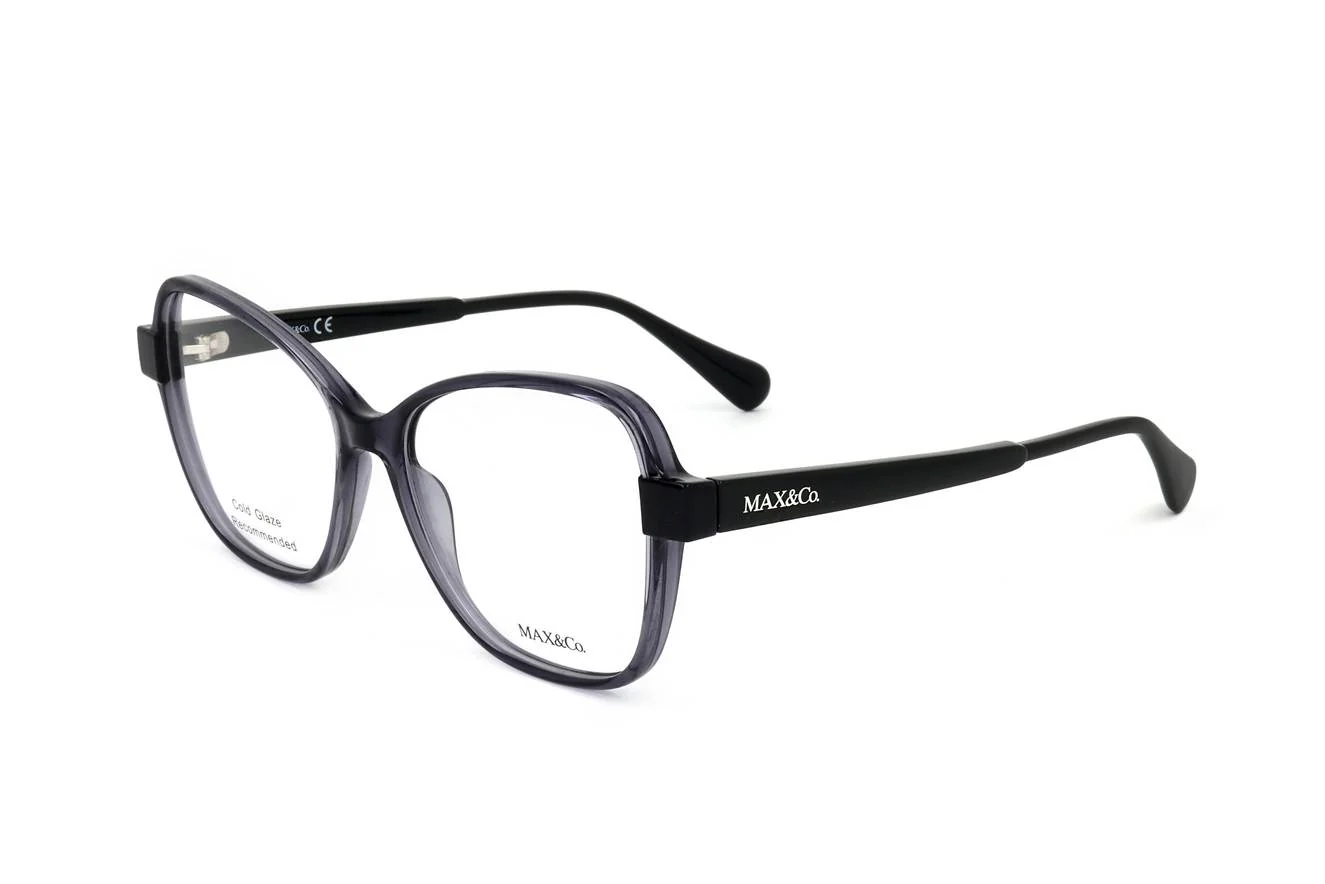 Max&Co. MO5084 020