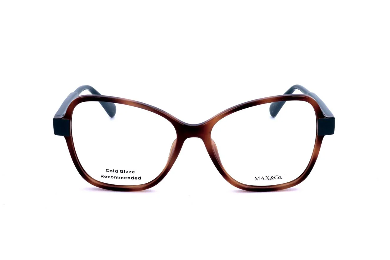 Max&Co. MO5084 056 - Image 2
