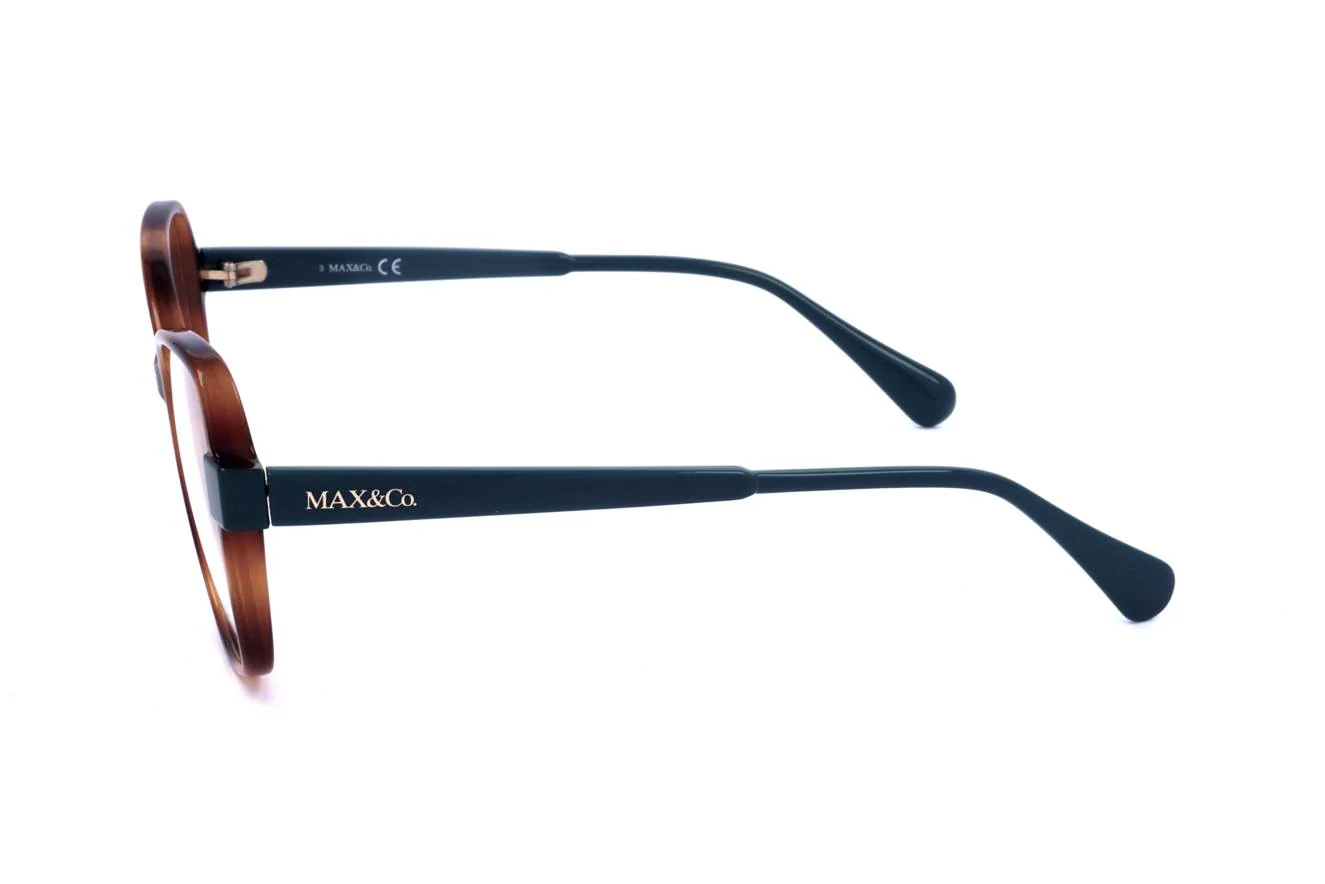 Max&Co. MO5084 056 - Image 3