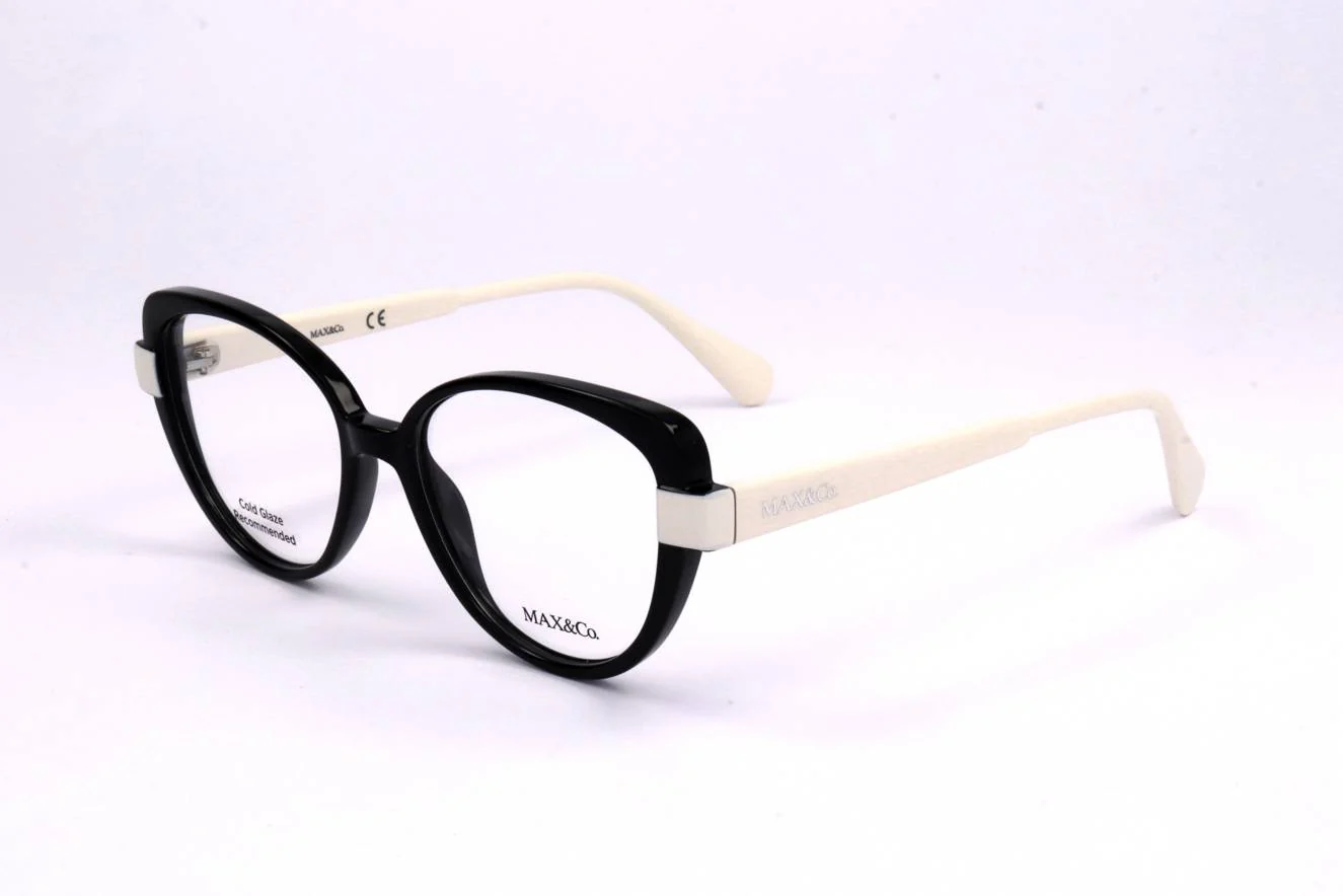 Max&Co. MO5085 004