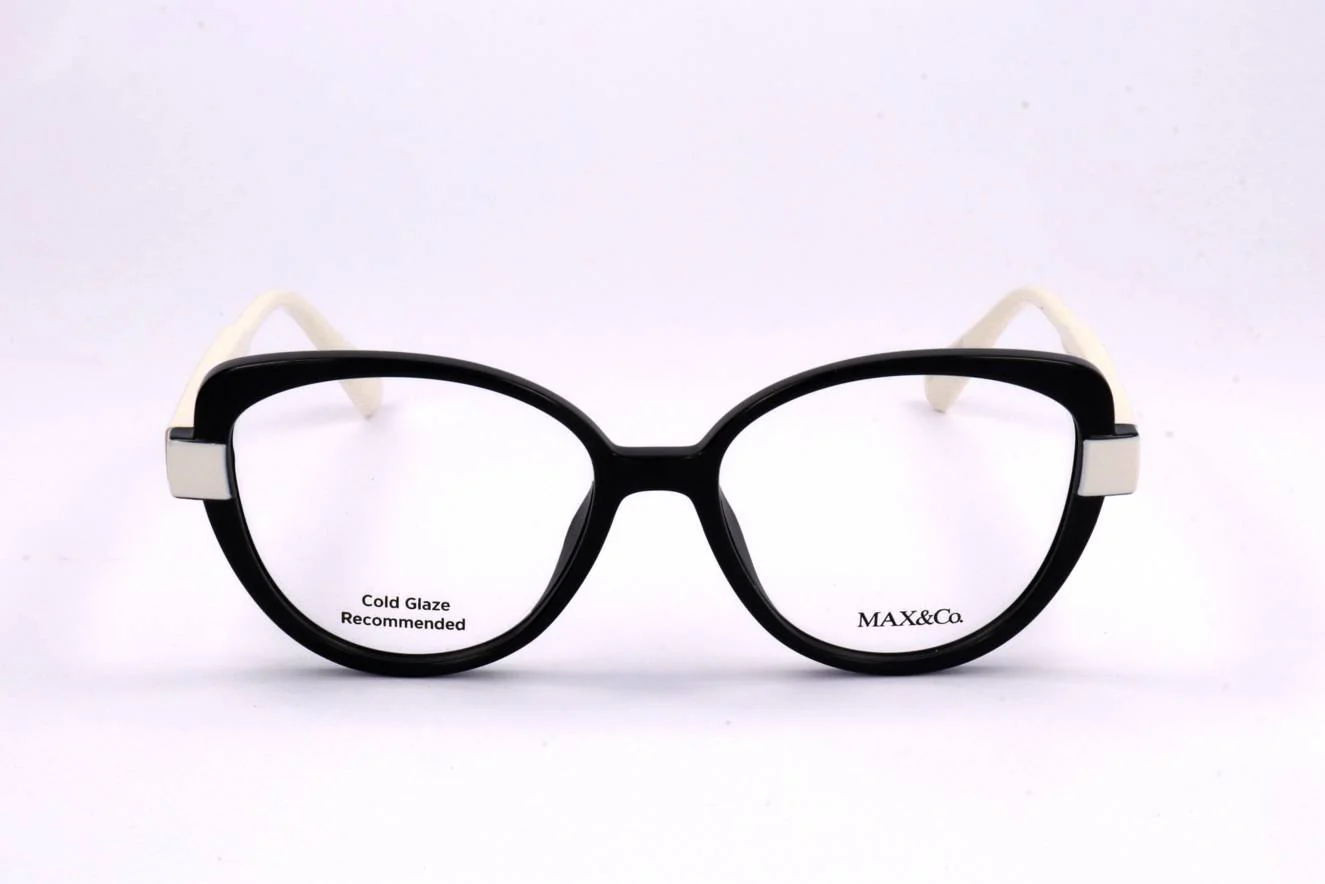 Max&Co. MO5085 004 - Image 2