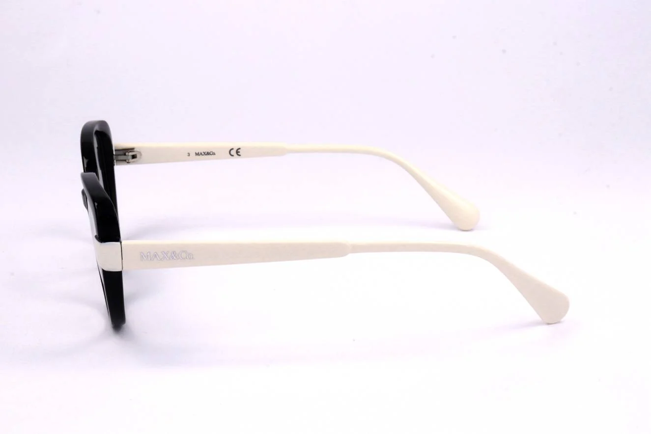 Max&Co. MO5085 004 - Image 3