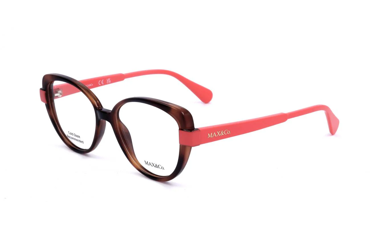Max&Co. MO5085 056