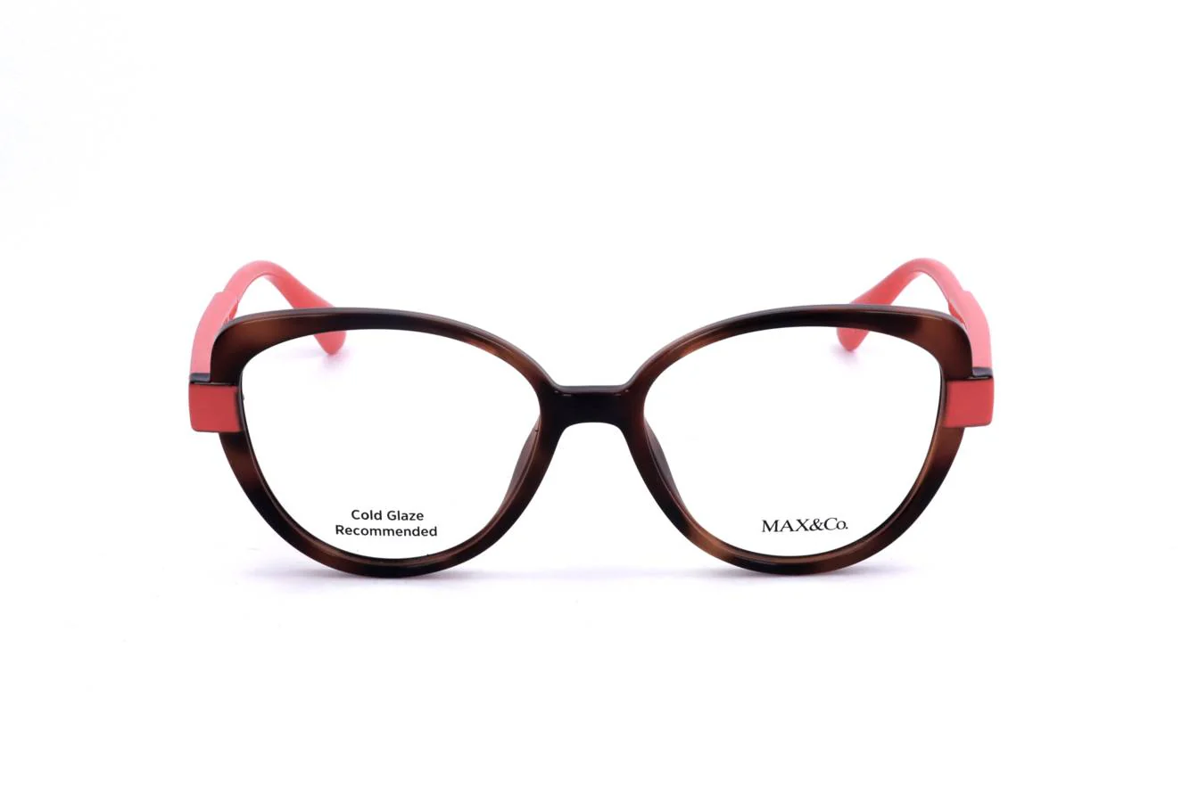 Max&Co. MO5085 056 - Image 2