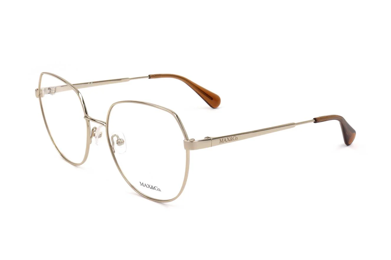 Max&Co. MO5089 032