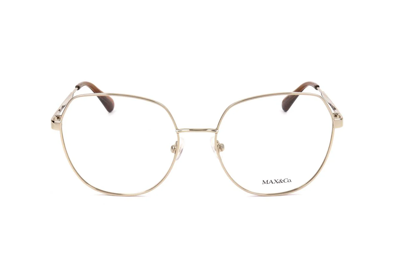 Max&Co. MO5089 032 - Image 2